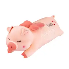 GENERICO - Peru Peluches - Cerdo Almohada