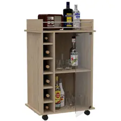 GENERICO - Bar Pisko Rovere - PETROX HOME