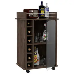 GENERICO - Bar Pisko Gales - PETROX HOME