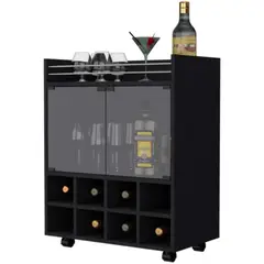 GENERICO - Bar San Andres Wengue - PETROX HOME