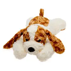 GENERICO - Peru Peluches - Perrito Especial