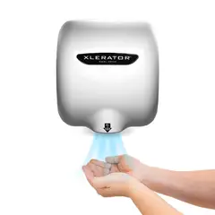 XLERATOR - Secador de Manos 1490W