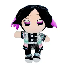 GENERICO - Peru Peluches - Anime Shinobu