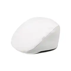 KAST PE - Boina Drill gorro para Bebe Niño Niña 2 a 6 meses Leia - 46cm