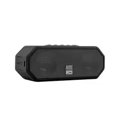 ALTEC LANSING - Parlante Altec Jacket H20 4 IMW449
