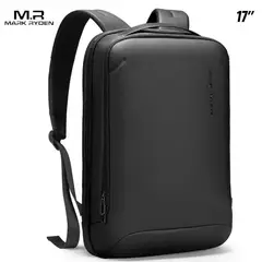 MARK RYDEN - Mochila Modelo Metropolitan XL MR9008SJ