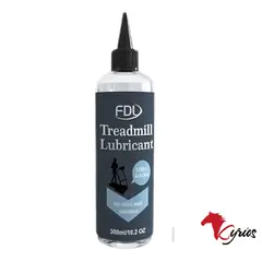 GENERICO - Lubricante Para Maquina De Gym 250ml