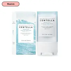 SKIN1004 - Centella Hyalu Cica Silky Fit Sun Stick
