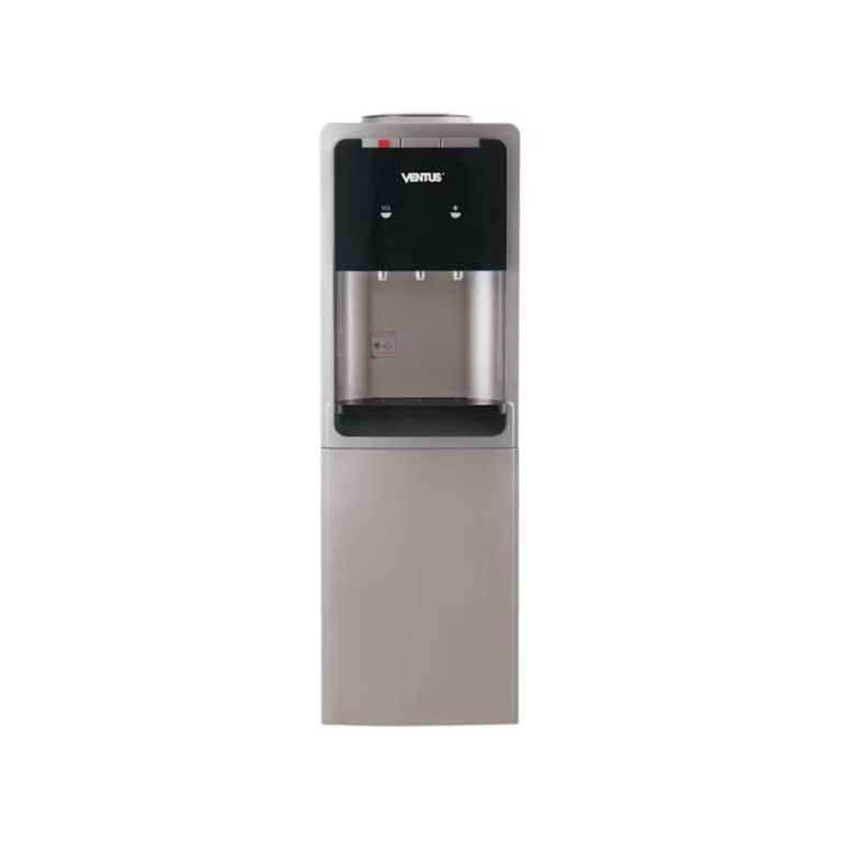DISPENSADOR DE AGUA PARA ESTE VERANO MODELO VDA-20