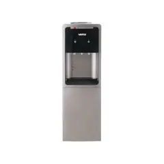 VENTUS - DISPENSADOR DE AGUA PARA ESTE VERANO MODELO VDA-20