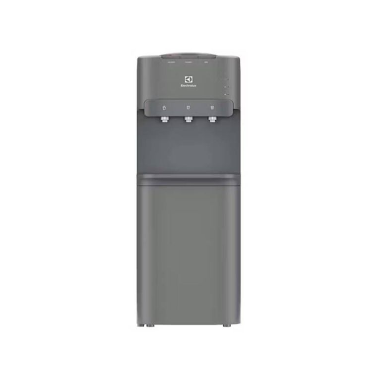 Dispensador De Agua Ea11Sr Tu Eliges Frio-Calor