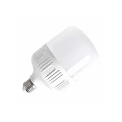 GENERICO - FOCO LED DE 30W DE ALTA POTENCIA