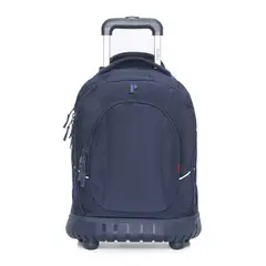 PORTA - Mochila con rueda Original Cabinera 10kg_.