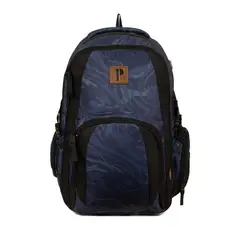 PORTA - MOCHILA ORIGINAL PITAGORAS