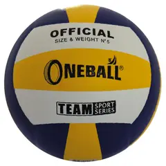 ONEBALL - PELOTA DE VOLEY VB5010
