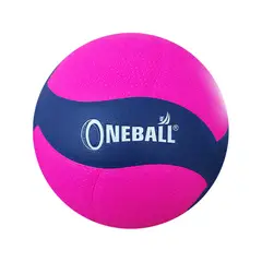 ONEBALL - PELOTA DE VOLEY VB5020