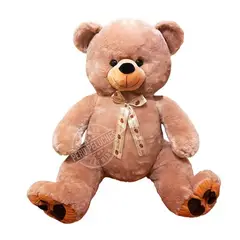 GENERICO - Peru Peluches - Osito Nuez