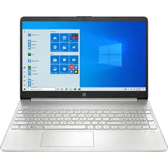 HP - Laptop 15DY2093DX i5 1135G7 8GB DDR4 256GB SSD W11