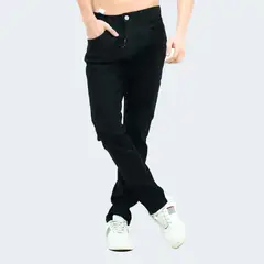 SALSA - JEAN PITILLO HOMBRE GUARDIOLA CELESTE