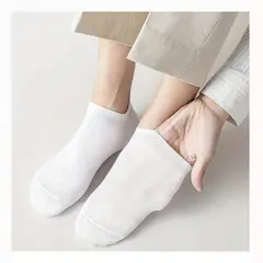 RYBIU IMPORT - Pack X3 Medias Taloneras Urbanas Hombre Rybiu