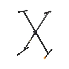 HERCULES - KS100B - Soporte Para Teclado EZstep