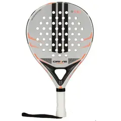 ADIDAS - PALA DE PADEL DRIVE LIGHT 2026