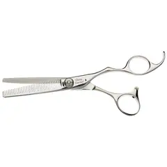 OLIVIA GARDEN - TIJERA PARA CORTE SILKCUT PRO 575
