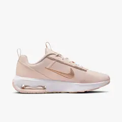 NIKE - Air Max INTRLK Lite DZ7288-600