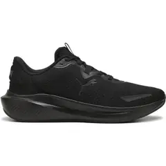 PUMA - Zapatilla Skyrocket Lite Alt 380067 01 Negro para Hombre