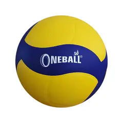ONEBALL - PELOTA DE VOLEY VB5050