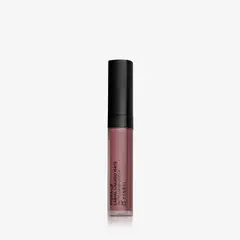 YANBAL - Hydra-Lip Labial Líquido Mate Malvalate