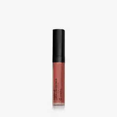 YANBAL - YANABAL Hydra-Lip Labial Líquido Mate Caramel Nude