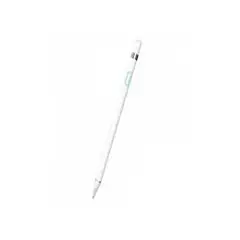 WIWU - Làpiz Spen Stylus Picasso Active Stylus Lápiz P339 Dibujo Tablet