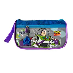 ARTESCO - Cartuchera Premium Buzz Rescue