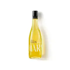 NATURA - Frescor Ekos Maracuyá 150 mL