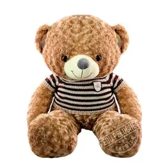 GENERICO - Peru Peluches - Osito Cocoahug