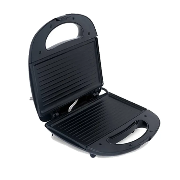 Sandwichera Grill ISG014A 700Watts