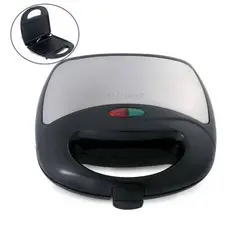 IMACO - Sandwichera Grill ISG014A 700Watts