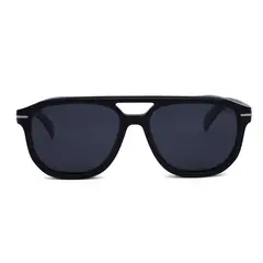 BOSELLI - LENTES DE SOL POLARIZADOS UNISEX 1645 - - 1020813