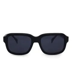 BOSELLI - LENTES DE SOL POLARIZADOS MUJER 1774 - - 1020809