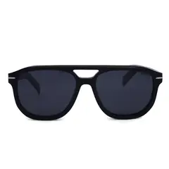 BOSELLI - LENTES DE SOL POLARIZADOS UNISEX 1645 - - 1020814