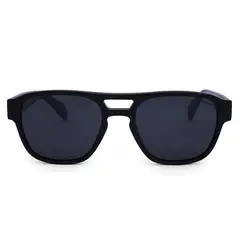 BOSELLI - LENTES DE SOL POLARIZADOS UNISEX 1801 - - 1020817