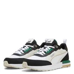 PUMA - ZAPATILLAS R22 383462-39