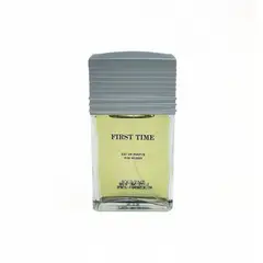 JOUVENT - First Time for Women