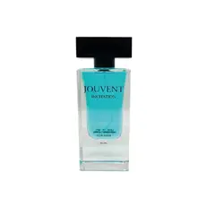 JOUVENT - Incitation for Men