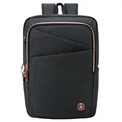 SWISS DIGITAL - Mochila Katy Rose SD1006-01