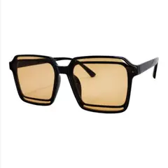 GENERICO - Lentes de Sol Tony Stark Marvel-Edición Verano