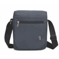 SWISS DIGITAL - Morral SwissDigital Orion SD725-B