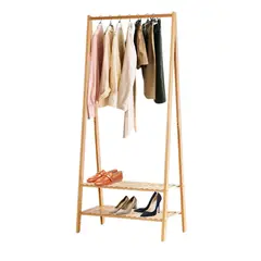 MOVENDA - Ropero de Madera Cancun