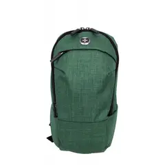 SWISS DIGITAL - Mochila Morral Pechera Brazen SD728-D